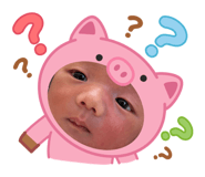 844231370