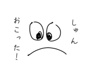 844231411