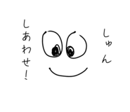 844231416
