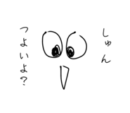 844231422