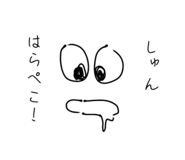 844231436