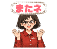 844231465