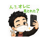844231507