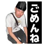 844231553
