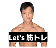 844231559