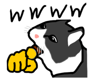 844231613