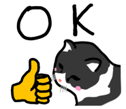844231617