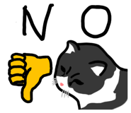 844231618