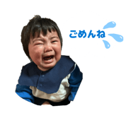 844231628