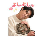 844231807