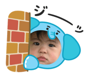 844231813