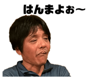 844231818
