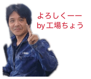 844231821