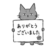 844231895