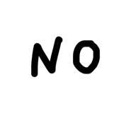 844231897