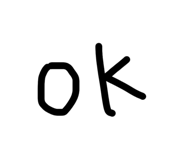 844231898
