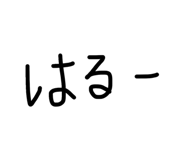 844231904