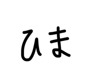 844231905