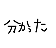 844231911