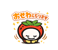 844231937