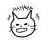 844232051