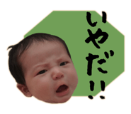844232099