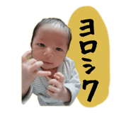 844232100