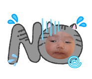 844232163