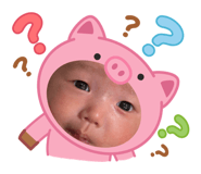 844232171