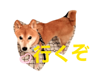 844232189