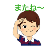 844232280