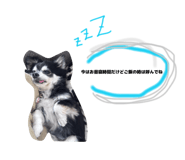 844232321