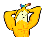 844232778