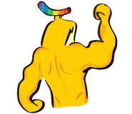 844232781