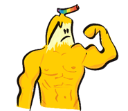 844232784