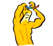 844232785