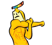 844232796