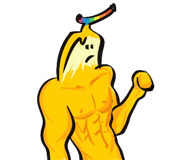 844232798