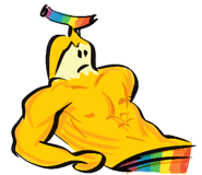 844232800