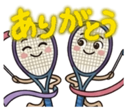 844232996