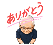 844233001