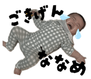 844233300