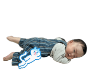 844233327