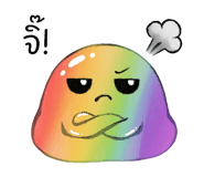 844233374