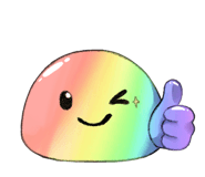 844233396