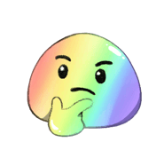 844233399