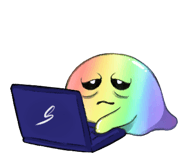 844233405