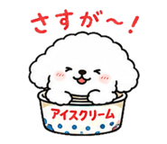 844233730