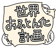 844233857
