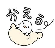 844233868